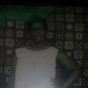 Meet your Posher, Joyce